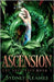 Ascension by Reames, Sydney