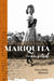Mariquita--Revisited by Chris Perez Howard