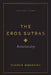 The Eros Sutras, Volume 4: Relationship by Nicole Daedone