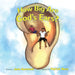 How Big Are God's Ears? by Jane Efua Asamoah