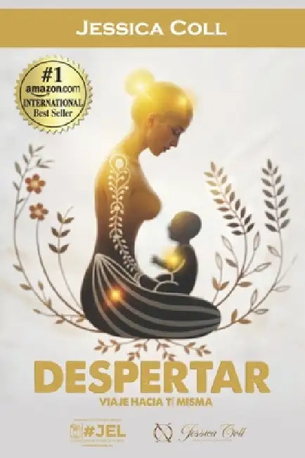 Despertar