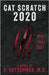 Cat Scratch Game 2020: Will You Die? by Kotschwar, D.