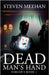 Dead Man's Hand: Forger's Book 1 by Meehan, Steven