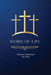 Word of Life: Sermon Notebook for Men by Word Span Publishing