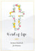 Word of Life: Sermon Notebook for Women by Word Span Publishing