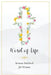 Word of Life: Sermon Notebook for Women by Word Span Publishing
