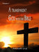 A Transparent God through the Bible: Volume 2 by Anthony Lyle