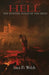 Hell: The Waiting Place of the Dead by Luca D. Welch