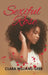 Enter: Sexiful Rose by Clara Williams-Geer