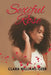Enter: Sexiful Rose by Clara Williams-Geer