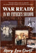 War Ready by Darst, Mary Lou