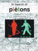 In Search of Piétons: A Photo Documentary by Bill Bolton
