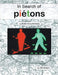 In Search of Piétons: A Photo Documentary by Bill Bolton