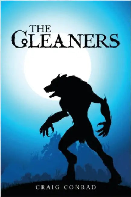 The Gleaners by Conrad, Craig