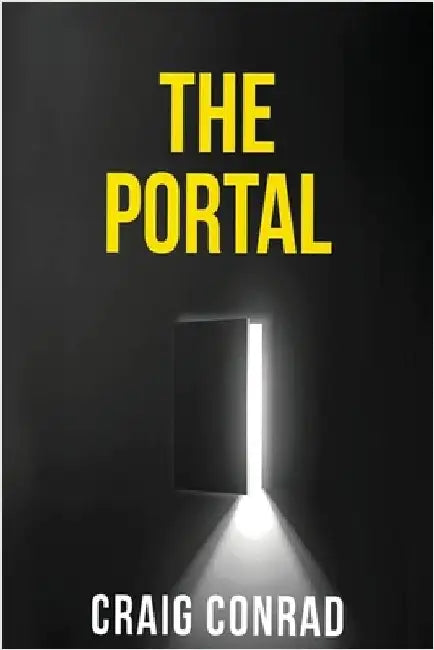 The Portal by Conrad, Craig