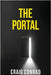 The Portal by Conrad, Craig