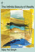 The Infinite Beauty of Reality by Vijay Pal Singh