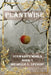 Plantwise: Steward's World Book 1 by Michelle Levigne