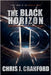 The Black Horizon by Cranford, Chris J.