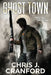Ghost Town by Chris J. Cranford