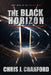 The Black Horizon by Chris J. Cranford