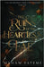 The Ruins of the Heartless Fae by Fatemi, Maham
