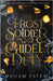 The Frost Soldier and the Gilded Duty by Fatemi, Maham