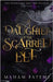 The Daughter of the Scarred Elf by Fatemi, Maham