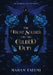 The Frost Soldier and the Gilded Duty by Maham Fatemi