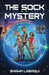 The Sock Mystery by Shawn Labaqui