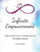 Infinite Empowerment by Woods, Amy R.