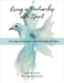 Living in Partnership with Spirit by Turner, Ingrid H.