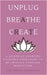 A Month of Granting Yourself Permission to be Creative Through Meditation by Thompson, Megs