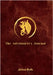 The Adventurer's Journal by Belle, Selina