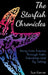 The Starfish Chronicles by Sue Kerver