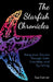 The Starfish Chronicles by Sue Kerver