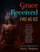 Grace Received by Paul Webster