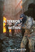 A Terror from Within by Larry Wooten