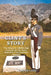 Clint's Story by Clinton Laird