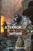 A Terror from Within by Larry Wooten