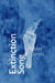 Extinction Song by John James