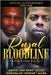 Royal Bloodline by Allen, David The Duke