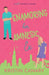 Enamoring Her Amnesic Ex by Kristin Canary