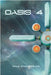 Oasis 4 by Chamberlain, Dale