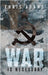 War is Necessary by Adams, Chris