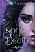 Song of Death by C. A. Varian