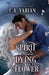 Spirit of the Dying Flower: Painted Veil Illustrated Edition by Varian, C. A.