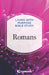 Romans by Guideposts