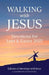 Walking with Jesus: Devotions for Lent & Easter 2025 by Guideposts