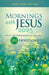 Mornings with Jesus 2025 Large Print: Daily Encouragement for Your Soul by Guideposts